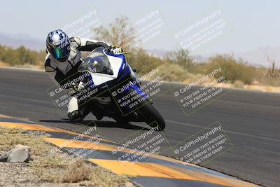 media/May-14-2023-SoCal Trackdays (Sun) [[024eb53b40]]/Turn 3 Inside (12pm)/